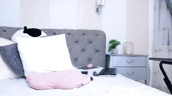 xnaominashx recorded nude video 708796