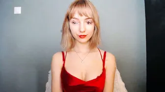 luciacam20 recorded nude video 708801