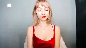 luciacam20 recorded nude video 708801