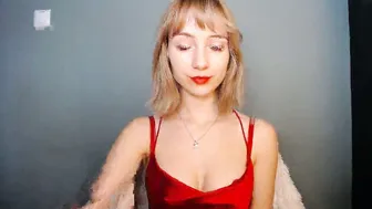 luciacam20 recorded nude video 708801