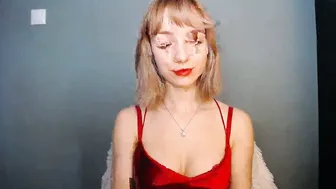 luciacam20 recorded nude video 708801