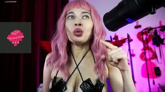 Cyberxgoddess_ 16-Feb-26