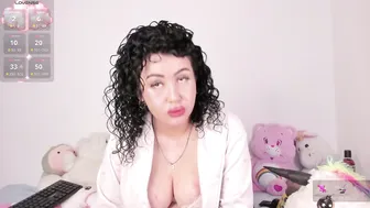 yunahott_ recorded nude video 708809