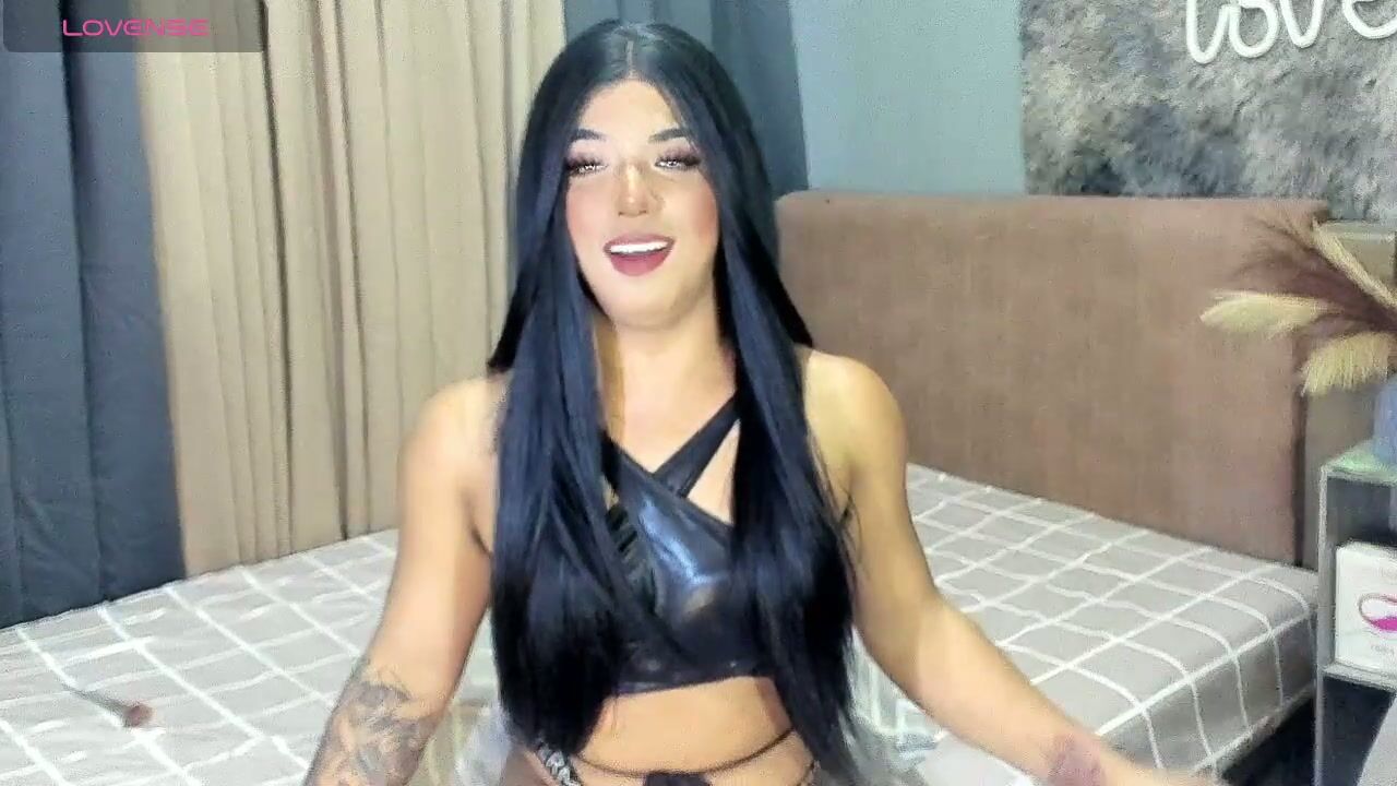 yourasian_bradley porn cam video (02/16/2026)