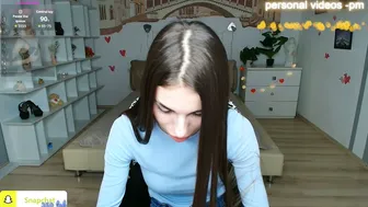 emmygreans recorded nude video 708812