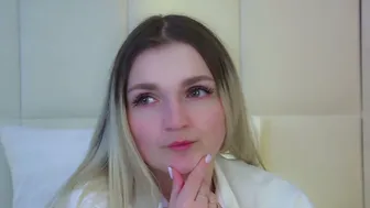 annyraii recorded nude video 708816
