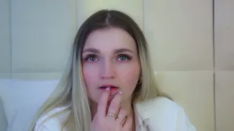annyraii recorded nude video 708816