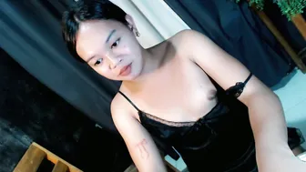blacky_luna recorded nude video 708817