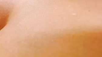 iam_salomex video chat porn 02-16-2026
