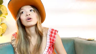 victoria_adams14 recorded nude video 708821