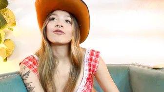 victoria_adams14 recorded nude video 708821
