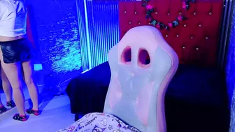 miahernadez303av recorded nude video 708822