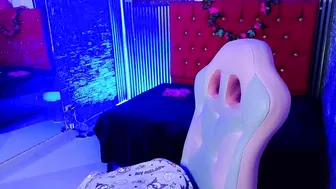 miahernadez303av recorded nude video 708822