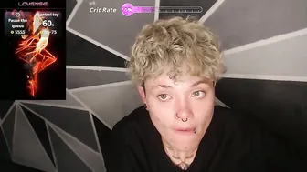 megan_coop3r_ recorded nude video 708826