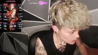 megan_coop3r_ recorded nude video 708826