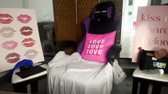 caliiie_of recorded nude video 708830