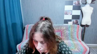pa1e_pr1ncess recorded nude video 708831
