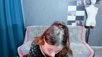 pa1e_pr1ncess recorded nude video 708831