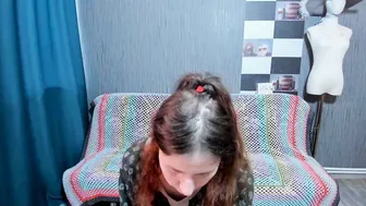 pa1e_pr1ncess recorded nude video 708831
