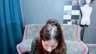 pa1e_pr1ncess recorded nude video 708831