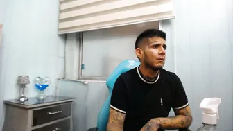 allison_baby20 recorded nude video 708832