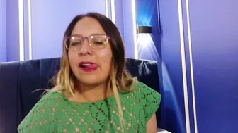 Sami_1_8 lovense - 16-Feb-2026