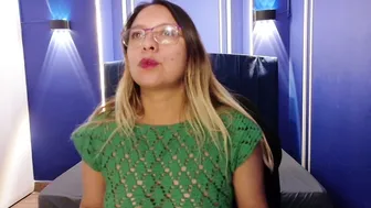 sami_1_8 recorded nude video 708843