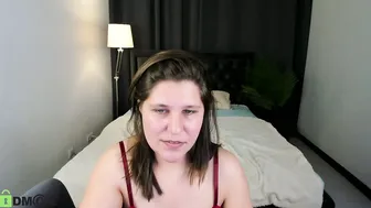 helenahoffmann live webcam show 02/16/2026