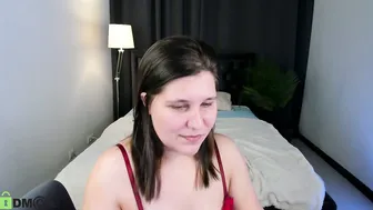 helenahoffmann live webcam show 02/16/2026