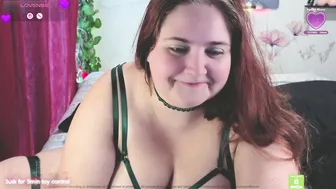 crim0nrose recorded nude video 708849