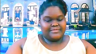 ebonyhotbuns4u2luv twerk 16-Feb-2026