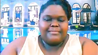 ebonyhotbuns4u2luv recorded nude video 708852