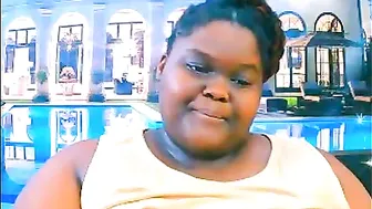 ebonyhotbuns4u2luv recorded nude video 708852