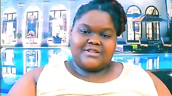 ebonyhotbuns4u2luv recorded nude video 708852