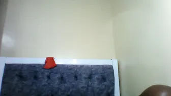 Blacks_nastay cam sex 02-16-2026