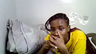 lee_shaz recorded nude video 708858