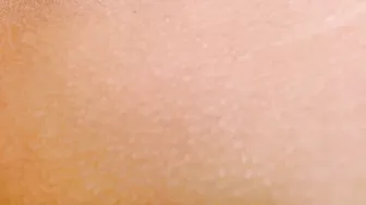 iam_salomex recorded nude video 708879