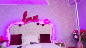 Lilyrose_ (02-16-2026)