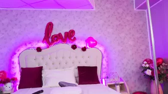 Lilyrose_ (02-16-2026)