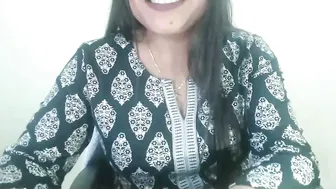 cute_kavya recorded nude video 708887