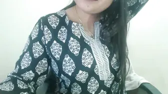 cute_kavya 16 February 2026