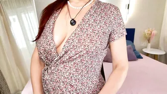 alexis_lovelyy recorded nude video 708890