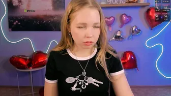 teya_starling recorded nude video 708891