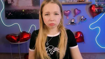 teya_starling recorded nude video 708891