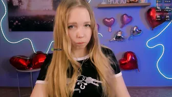 teya_starling recorded nude video 708891
