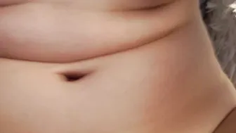 tofummuch recorded nude video 708892