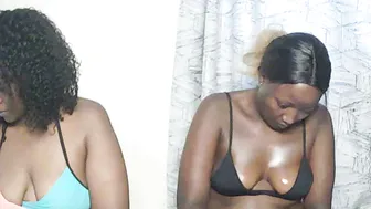 Sexyebony283378 squirt porn xxx