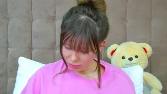 liliabianca recorded nude video 708896