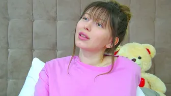 liliabianca recorded nude video 708896
