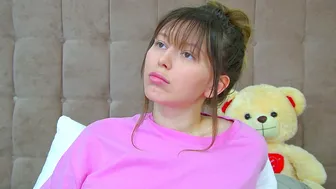 liliabianca recorded nude video 708896
